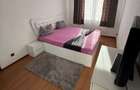 Inchiriez apartament Copsa Mica str laborator bl 32 - 4