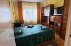 Apartament de vanzare 2 camere - 1