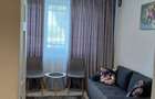 Ofer spre inchiriere garsoniera, Constanta zona Far , 20 mp, 1500 Lei/ - Constanta (Constanta) - 8