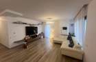 Apartament 3 camere de vânzare | 97 mp utili | terasă 35 mp  tehnologie avansat - 12