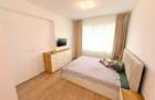 Apartament de 3 Camere - 77mp | Mobilat Utilat | Nou - Finalizat | Green Garden - 11