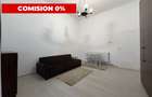 Apartament 1 camera, 27 mp utili, etaj 1, renovat-Complexul studentesc - 2