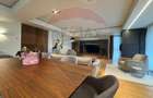 Apartament 4 camere de inchiriat Aviatorilor - Charles de Gaulle - 5