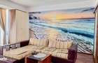 Vedere la mare-Prima inchiriere-Peninsula-Bloc nou - 8
