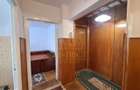 Apartament cu 3 camere decomandate | Complex Studentesc - 3