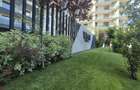 Vulcan Residence, parcare inclusa, superb - 5