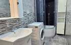 Vanzare apartament 1 camera bloc nou Tudor mobilat utilat + parcare! - 7