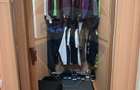 Apartament cu 3 cam de vanzare, str. Feleac, G. Campului - 14