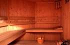 Predeal - Vila cu piscina interioara si sauna - 27