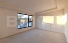 Vila de lux cu sistem Smart Home, 4 dormitoare si sala de sport