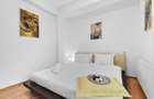 Apartament 3 camere de lux langa Hotel Marriot! Totul premium.