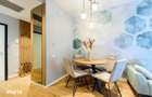 Studio dublu exclusivist in One Mircea Eliade Design modern - 12