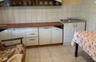 Casa solida cu teren 1.400 mp, la doar 80km de Bucuresti - 42.000 euro. - 1