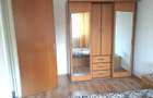 Ap. 2 camere semidecomandat, etaj 3/4, RENOVAT si MOBILAT, Nord - Cameliei, Sp. Judetean - 6