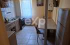 Apartament 2 camere de inchiriat – Zona Garii, Brasov - 2000 ron. - 13