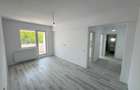 VANZARE APARTAMENT 2 CAMERE DECOMANDAT  COMISION 0%-ZONA MILITARI - 13