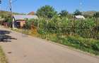 Exclusivitate! Teren intravilan zona Beceni - 9