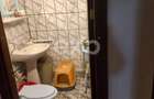 Apartament spatios 4 camere | Prundu | Confort, liniste si acces rapid - 7