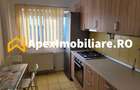 3 camere de inchiriat Aparatorii Patriei Bucuresti | ApexImobiliare.ro