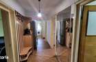 Apartament cu 3 camere 78,24 mp, bloc an 1988 - Decebal - Alba Iulia - 9