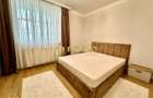 Ap Prima inchiriere | Zona centrala | ID: 1798 - 3
