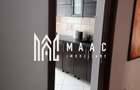 Apartament de inchiriat Sibiu | Central | 2 camere | 54 mp