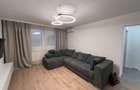 2 camere, renovat, metrou Tineretului – 105.000 €