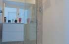 Inchiriez apartament NOU 2 camere Mamaia Nord - Lunar pe termen lung - 4