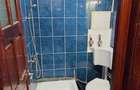 garsoniera cet constanta parter , se poate face balcon - 4