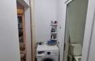 Poarta 6 liceul Blaga- apartament 4 camere decomandat cu ... - 10