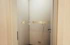 2 Camere| Marmura Residence | Metrou |  Centrala| Parcare inclusa