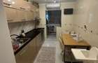 Apartmant 3 camere Diham, Arena Nationala. - 7