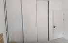 Apartament 2 camere, balcon, Piata Unirii - 1