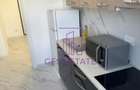 Inchirere apartament 2 camere Novum Residence|Loc de parcare subteran