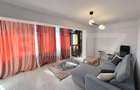 Apartament 3 camere decomandat, parcare Zona Centrala - 1