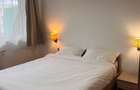 Apartament 3 camere | Viva City cu  Parcare si Boxă - 6