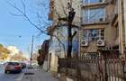 Spatiu Birou | Unirii | 80 mp | Open Space | 2 Bai | Centrala | - 4