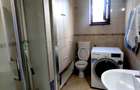 Apartament 3 camere, 53 mp, 500 euro - Nicolina - 9
