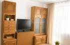 Apartament 2 Camere etaj 3 Zona RFN I Baia Mare - 6