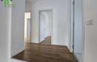 Vila Otopeni, drumul Garii Balotesti, aeroport, 3 camere, teren 330 mp - 3