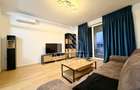 Apartament 2 camere, loc de parcare, debara proprie, Zona... - 9