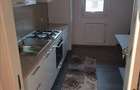 P R O P R I E T A R Apartament 2 camere BLOC NOU - 3