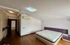 Penthouse Duplex cu vedere la Arcul de Triumf - 3
