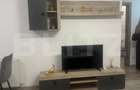 Apartament Modern 2 camere, zona Aradului , 600 euro negocia - 2