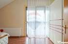 Casa / Vila cu 4 camere de vanzare in zona Tractorul - 12