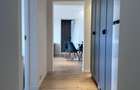Apartament 3 camere 13 Septembrie - 6