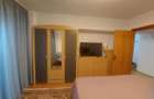 Vanzare apartament 3 camere, zona Tribunalul Nou Targoviste - 6