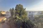 Apartament 2 camere, 44mp -Zona Vest - Ploiesti (Prahova) - 3