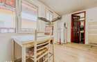 Apartament cu 2 camere|50 m2|Str Decebal/Centru - 5