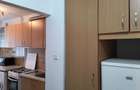 Apartament cu 1 camera de inchiriat in Tudor - 1